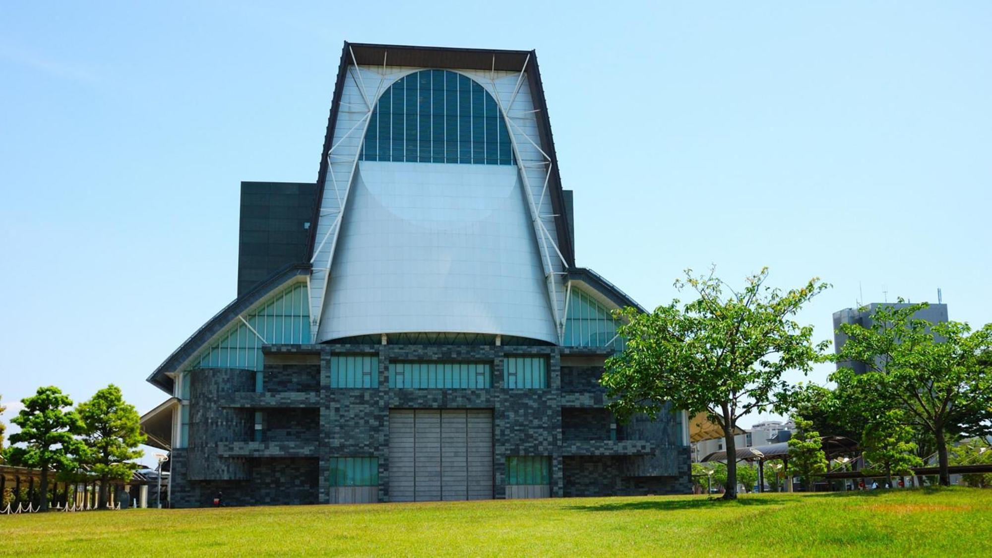 Toyoko Inn Shizuoka Eki Minami Guchi Esterno foto