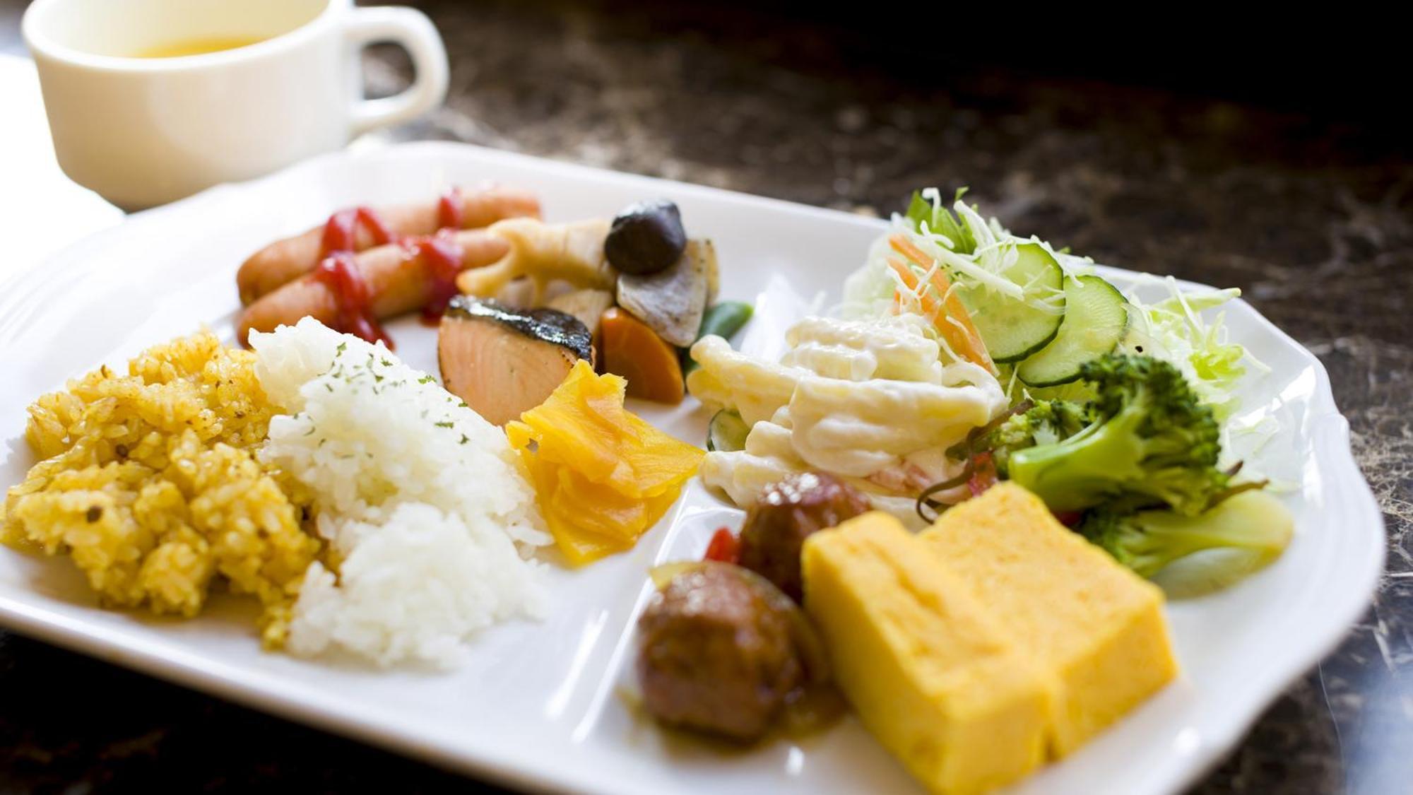 Toyoko Inn Shizuoka Eki Minami Guchi Esterno foto